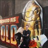 Keir\'s picture