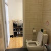 Photo 7: Bathroom Again