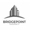 Photograph of Bridgepoint Property Holdings Ltd