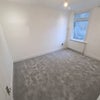 Photo 2: 1st Floor Rear Room