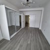 Photo 4: GF Room