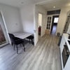 Photo 5: Kitchen 2