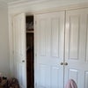 Photo 4: Personal storage