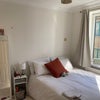 Photo 5: Room