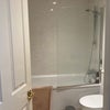 Photo 6: Bathroom