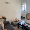 Photo 7: Living Room