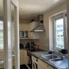 Photo 8: Kitchen