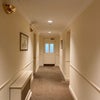 Photo 9: Corridor