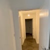 Photo 2: Hallway 