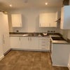 Photo 3: Kitchen 