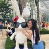 Taggu\'s picture