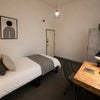 Photo 5: Room 3