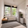 Photo 2: Room 4