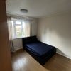 Photo 2: Double Room