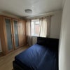 Photo 3: Double Room
