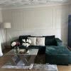 Photo 4: Shared Living Room