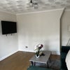 Photo 5: Shared Living Room