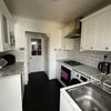 Photo 6: Shared Kitchen 