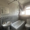 Photo 7: Shared Bathroom