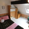 Photo 4: Room 4 (angle 1)