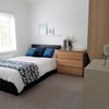 Photo 5: Bedroom £1,075