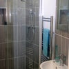Photo 6: Ensuite bathroom £1,075