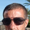 Photograph of Ian