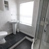 Photo 9: Bathroom 1 of 2