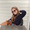 Photograph of Sofie