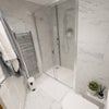 Photo 6: En-suite 