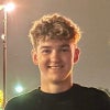 Photograph of Will