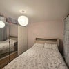 Photo 8: Double bedroom