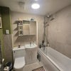 Photo 6: bathroom