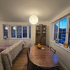 Photo 3: Dining