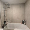 Photo 7: bath/shower