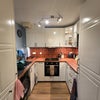 Photo 5: kitchen