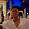 Photograph of Jake