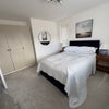 Photo 2: Double room
