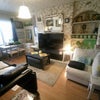 Apartment in Bristol, Bury Hill, Winterbourne - View 3