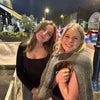 Rose\'s picture