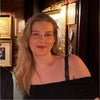 Photograph of Jessica