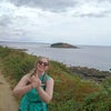 Nat\'s picture