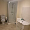 Photo 9: Toilet