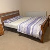 Photo 4: Bedroom room
