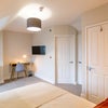 Photo 5: Room 6