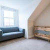 Photo 6: Room 6