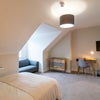 Photo 3: Room 6