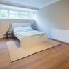 Photo 4: room