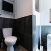 Photo 7: Room 3 (ensuite)