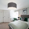 Photo 2: Room 3
